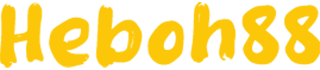 Heboh88
